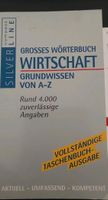 Betriebswirtschaft-Taschenbücher Köln - Nippes Vorschau