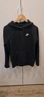 Nike Pullover Gr. S Niedersachsen - Lengede Vorschau