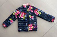 JOULES Mädchen Jacke Steppjacke Übergangsjacke Gr.146/152 Nordrhein-Westfalen - Rietberg Vorschau