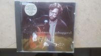 Unplugged : CD,  Eric Clapton München - Allach-Untermenzing Vorschau