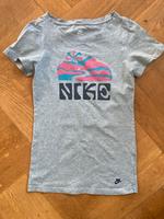 T-Shirt, Nike Stuttgart - Sillenbuch Vorschau