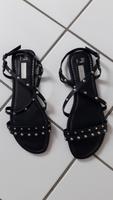 Sandalen ❤ Primark Nordrhein-Westfalen - Krefeld Vorschau