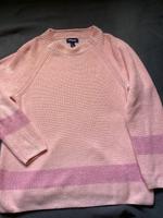 Lands‘End Pullover Gr.L neuwertig Hessen - Dreieich Vorschau