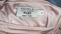 Leichtes Sommerkleid von Pamela x NA-KD Bayern - Thurnau Vorschau