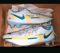 Fussball Schuhe Nike Phantom Gr.40 Neuwertig Hessen - Offenbach Vorschau