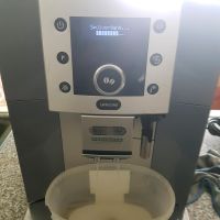 Kaffeevollautomaten Bayern - Petersaurach Vorschau
