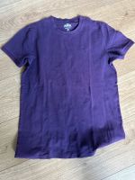 Hollister Crew Neck Shirt S Nordrhein-Westfalen - Bornheim Vorschau