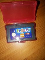 Gameboy Advance Sp Tringo Spiel Modul Nintendo DS DSi DSi XL 3DS Hessen - Wiesbaden Vorschau