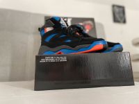 Patrick ewing schuhe Niedersachsen - Linsburg Vorschau