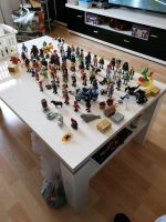 Playmobil Figuren gemischt Rheinland-Pfalz - Bingen Vorschau