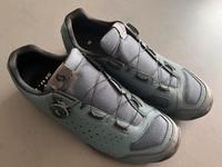 Fahrrad Schuhe von Scott Baden-Württemberg - Durmersheim Vorschau