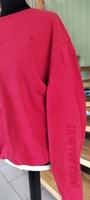 Oceans apart charly sweat pants jogginghose hoody set haus М/ХS Sachsen - Freital Vorschau