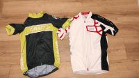 Rad Trikot Set Gore Bike Craft Größe S 170/176 Bayern - Baldham Vorschau