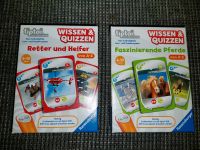 Tiptoi Wissen & Quizzen Nordrhein-Westfalen - Olpe Vorschau