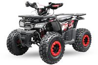 Rocco RS8-A V2 midi Quad 150cc 8 Zoll Automatik + RG Kinderquad Nordrhein-Westfalen - Gelsenkirchen Vorschau