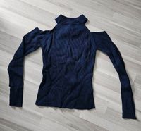 Pullover Schulterfrei Damen Frauen XS Nordrhein-Westfalen - Herne Vorschau