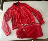 Nike ‼️Vintage Jogginganzug Nordrhein-Westfalen - Iserlohn Vorschau