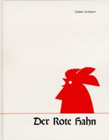 Der rote Hahn – 100 Jahre Bremerhavener Berufsfeuerwehr Häfen - Bremerhaven Vorschau