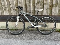 Scott Contessa Mountainbike XS 26" Bayern - Mittenwald Vorschau