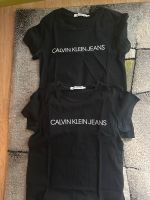 Damen T Shirt Nordrhein-Westfalen - Rheine Vorschau