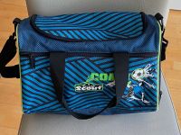 Schulranzen Scout + Tasche + Sportbeutel Nürnberg (Mittelfr) - Nordstadt Vorschau