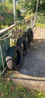 Sommerreifen 175 65 r14 Bridgestone Nordrhein-Westfalen - Nümbrecht Vorschau