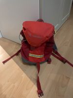 Vaude Kinderrucksack Nordrhein-Westfalen - Frechen Vorschau