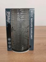 Coca cola gläser 2024 Brandenburg - Finsterwalde Vorschau