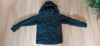 Winterjacke Jungen 140 / Outburst Nordrhein-Westfalen - Hückelhoven Vorschau