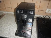 Philips NL9206AD-4 Drachten - Type: EP3550 - Kaffeevollautomat Nordrhein-Westfalen - Neuss Vorschau