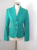 Lässiger MARC O'POLO Blazer 36/38 Türkis-grün NEU+UNGETRAGEN Innenstadt - Köln Altstadt Vorschau