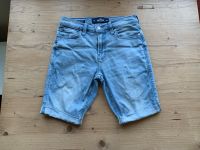 Jeans Shorts Hollister w 28 Nordrhein-Westfalen - Menden Vorschau