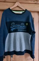 Superdry Pullover  XXL Herren Niedersachsen - Vögelsen Vorschau