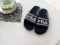 Fila Herren Pantoletten gr. 43 Köln - Kalk Vorschau