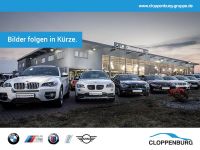 BMW R 12 NineT Bayern - Ansbach Vorschau