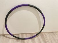 Hula-Hoop Reifen Nordrhein-Westfalen - Viersen Vorschau