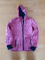 Softshelljacke Mädchen 134/140 Bayern - Ergolding Vorschau