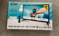 Dyon - LED Fernseher - Original verpackt Sachsen - Crottendorf Erzgebirge Vorschau