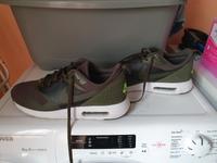 Nike Air Max Tavas SE 718895-302 Gr.45.5 Oliv Niedersachsen - Westerstede Vorschau