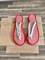 Neue FlipFlops Nordrhein-Westfalen - Bottrop Vorschau