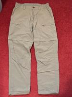 Vaude Outdoorhose Gr. 46 / XS short Hemelingen - Arbergen Vorschau