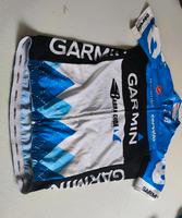 Castello Rosso Corsa Jersey Gr. M Niedersachsen - Göttingen Vorschau