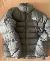 The North Face 700 Winter Jacke Sachsen - Doberschütz Vorschau