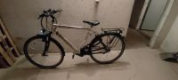 "Pegasus" 28' Herren Cross/Tracking Bike Sachsen - Schleife (Ort) Vorschau