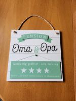 Pension Oma & Opa Hessen - Steinau an der Straße Vorschau