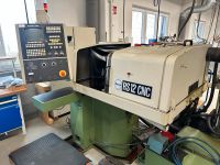 Ewag RS12CNC 5- Achs CNC Schleifmaschine Baden-Württemberg - Hülben Vorschau