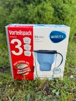 Wasserfilter Brita Saarland - Homburg Vorschau