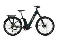 neues E-Bike DERIUZ LAPIS SUV / 80NM / 644Wh Akku Essen - Rüttenscheid Vorschau