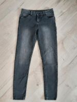 Jeans Gr.158 C&A Neu Nordrhein-Westfalen - Kerpen Vorschau