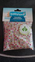 Traubenkernkissen babylove original verpackt Baden-Württemberg - Neustetten Vorschau